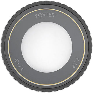 DJI Osmo Action 4 Camera Standard Combo