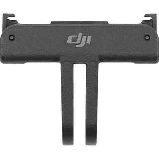 DJI Osmo Action 4 Camera Standard Combo