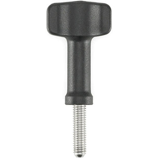 DJI Osmo Action 4 Camera Standard Combo