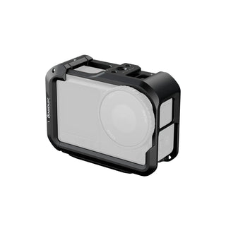 SmallRig 5887 Cage for DJI Osmo Action 6 (Advanced Edition) 