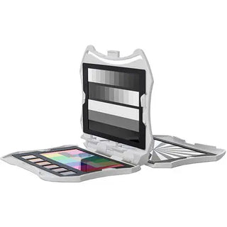 Datacolor Spyder Checkr Video