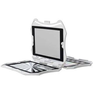 Datacolor Spyder Checkr Video