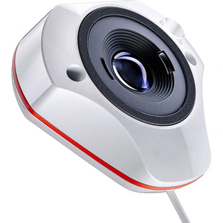 Datacolor SpyderPro Advanced Colorimeter