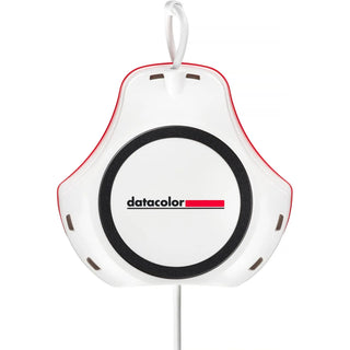 Datacolor SpyderPro Advanced Colorimeter