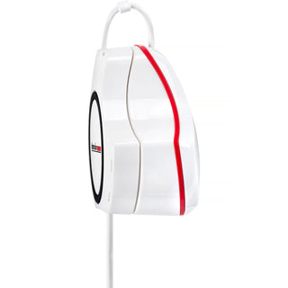 Datacolor SpyderPro Advanced Colorimeter