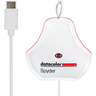 Datacolor Spyder Essential Colorimeter