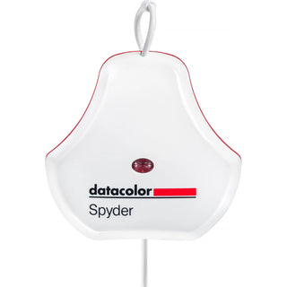 Datacolor Spyder Essential Colorimeter
