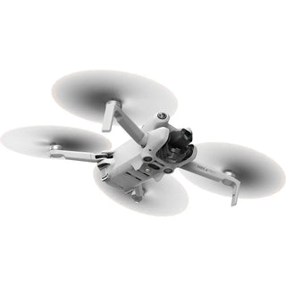 DJI Mini 4 Pro Drone with RC-N2 Controller