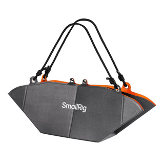SmallRig 5936 Foldable Landing Pad for Drones 