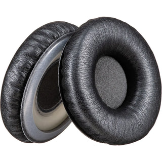 Sennheiser Leatherette Replacement Earpads