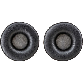 Sennheiser Leatherette Replacement Earpads