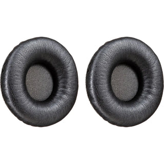 Sennheiser Leatherette Replacement Earpads