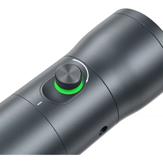 SmallRig 4634 RF 10C Portable Focusable LED Video Light