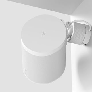 Sonos ERA 100 PRO Speaker - White (Pair) Sonos