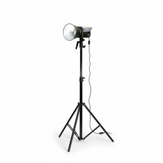 Lighting Pro Kit