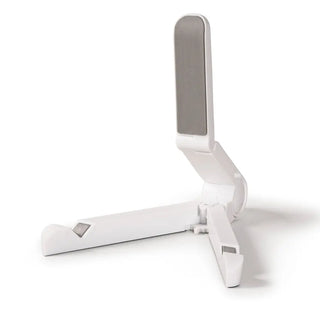 Crosley 5 In 1 Record Cleaning Set & Crosley Record Storage Display Stand Bundle Crosley