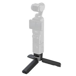 SmallRig 6049 mini Quick Release Tripod for DJI Osmo Pocket 4P / 4 / 3 and Xtra Muse