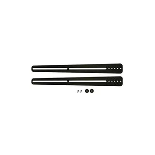 AVer VB-series TV VESA Mount Kit