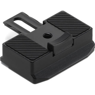 DJI RS Quick Release Plate (2024)