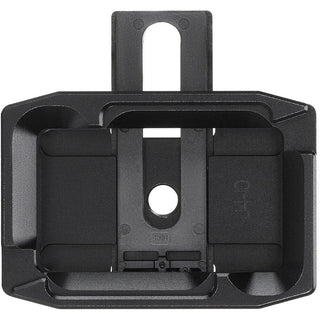 DJI RS Quick Release Plate (2024)