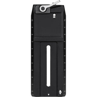 DJI RS Pro Lower Quick Release Plate (2024)