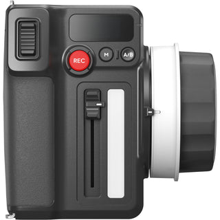 DJI Focus Pro Hand Unit