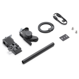 DJI Focus Pro Creator Combo