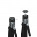 SmallRig 6283 × Potato Jet TRIBEX PRO Monopod (Standard Version)