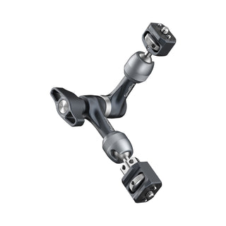 SmallRig 6317 Magic Arm Support with 1/4"-20 Locating Screw