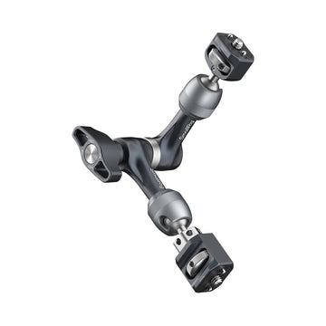 SmallRig 6317 Magic Arm Support with 1/4"-20 Locating Screw