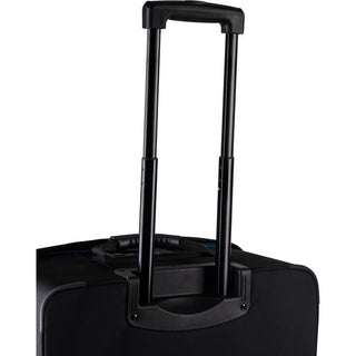 Tenba Transport Air Case Attach 2214w