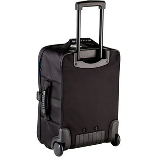 Tenba Transport Air Case Attach 2214w