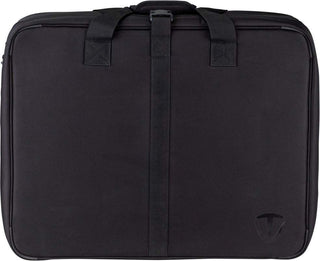 Tenba Transport Air Case Attache 2520 (Black)