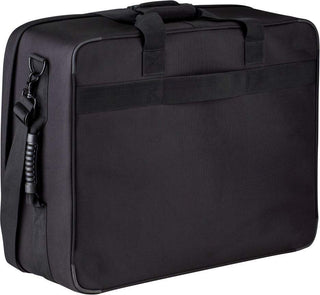 Tenba Transport Air Case Attache 2520 (Black)