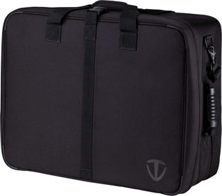 Tenba Transport Air Case Attache 2520 (Black)