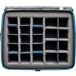 Tenba Transport Air Case Attach 2520w