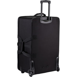 Tenba Transport Air Case Attach 3220w