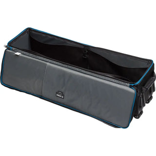 Tenba Rolling Tripod/Grip Case (96.5cm, Black)