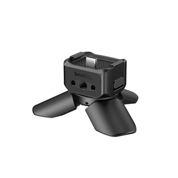 SmallRig 6361 mini Desktop Quick Release Tripod with USB-C for DJI Osmo Pocket 4P / 4 / 3