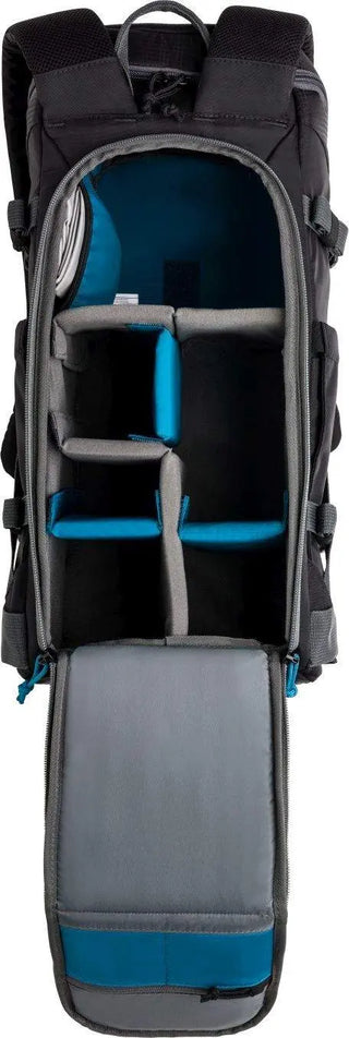 Tenba Solstice 12L Camera Backpack (Black)