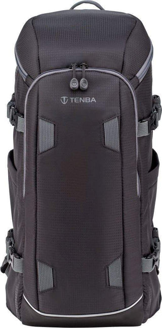 Tenba Solstice 12L Camera Backpack (Black)