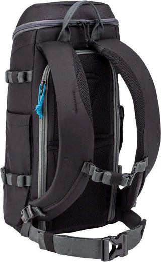 Tenba Solstice 12L Camera Backpack (Black)