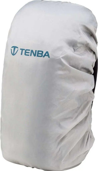 Tenba Solstice 12L Camera Backpack (Black)