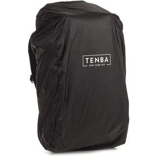 Tenba Solstice V2 Sling Bag (Black, 12L)