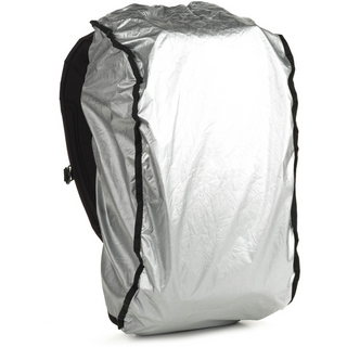 Tenba Solstice V2 Sling Bag (Gray, 12L)