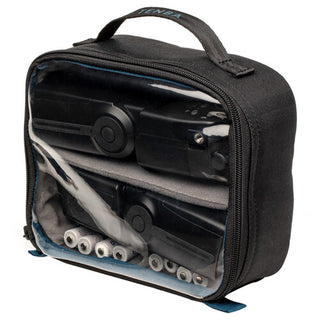 Tenba Tools-Series Tool Box 6 (Black)