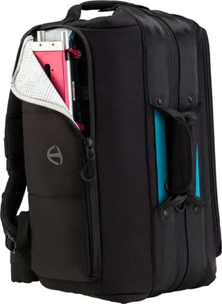 Tenba Cineluxe Backpack 21