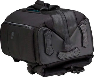 Tenba Cineluxe Backpack 21