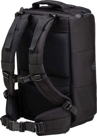 Tenba Cineluxe Backpack 21