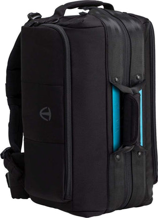 Tenba Cineluxe Backpack 21